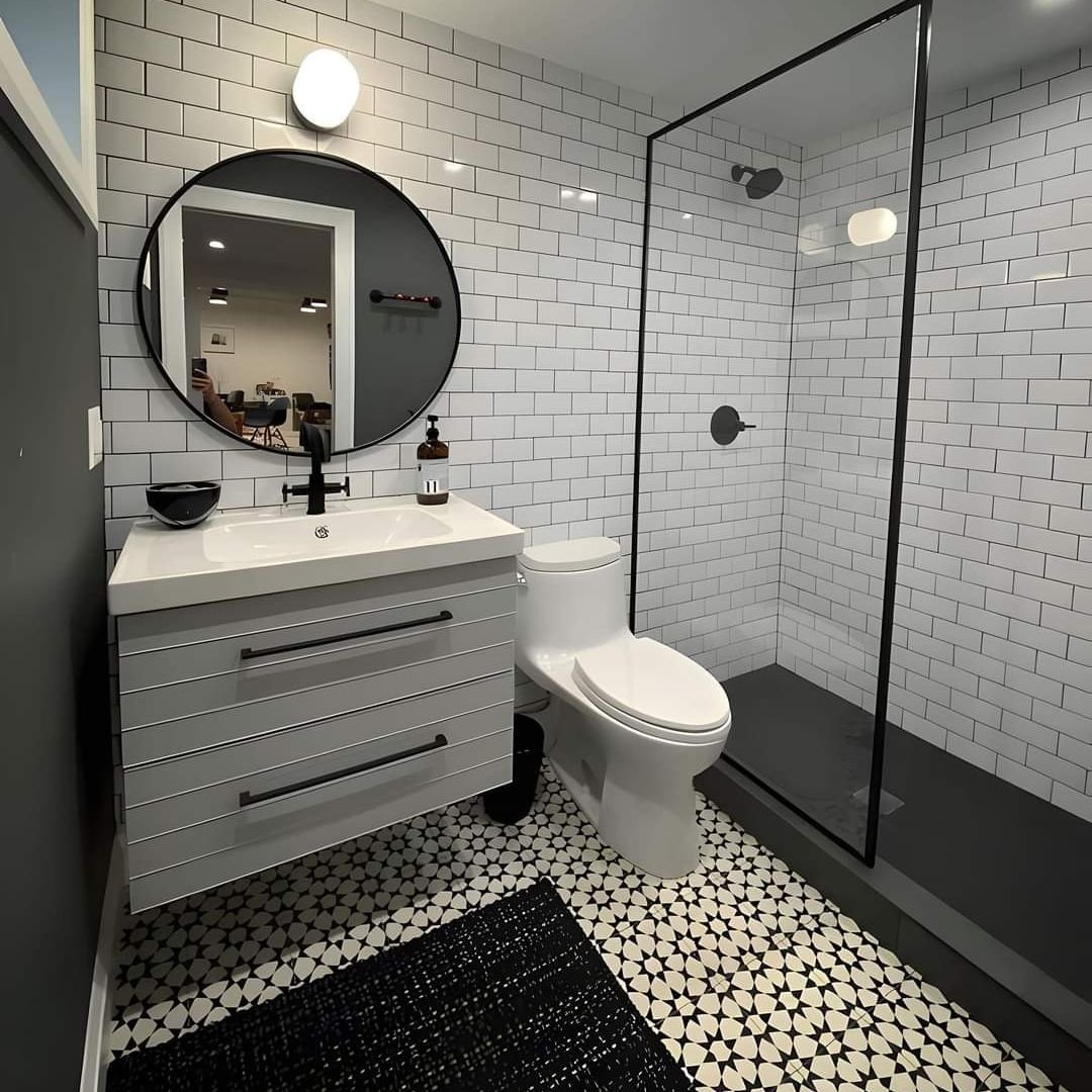 Interior Design (1)