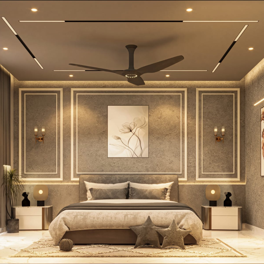 Interior Design (1)