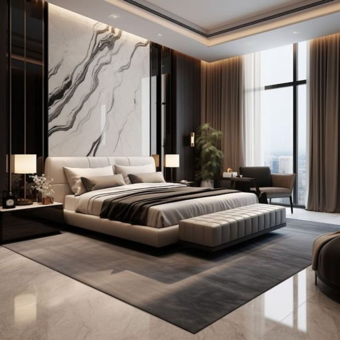 Interior Design (2)