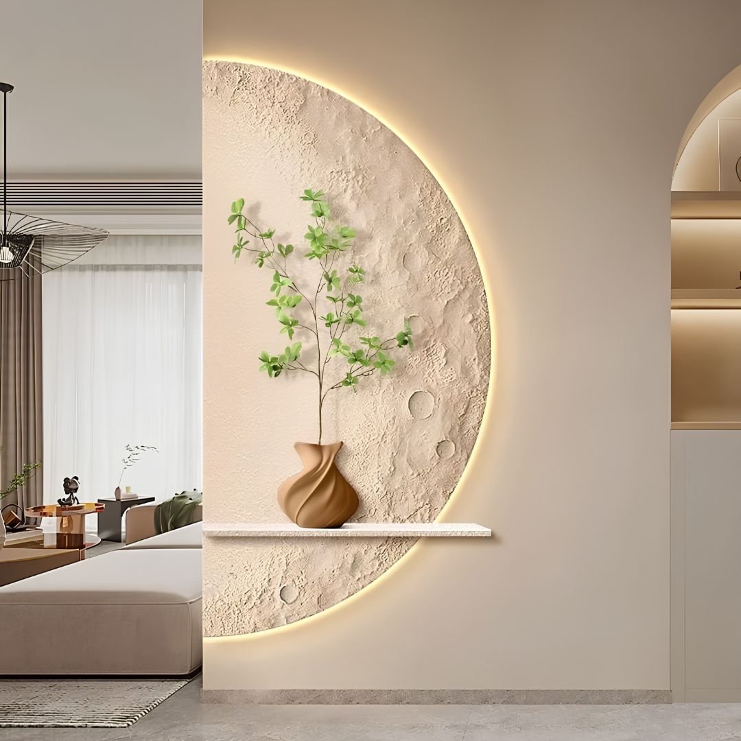 Interior Design (4)
